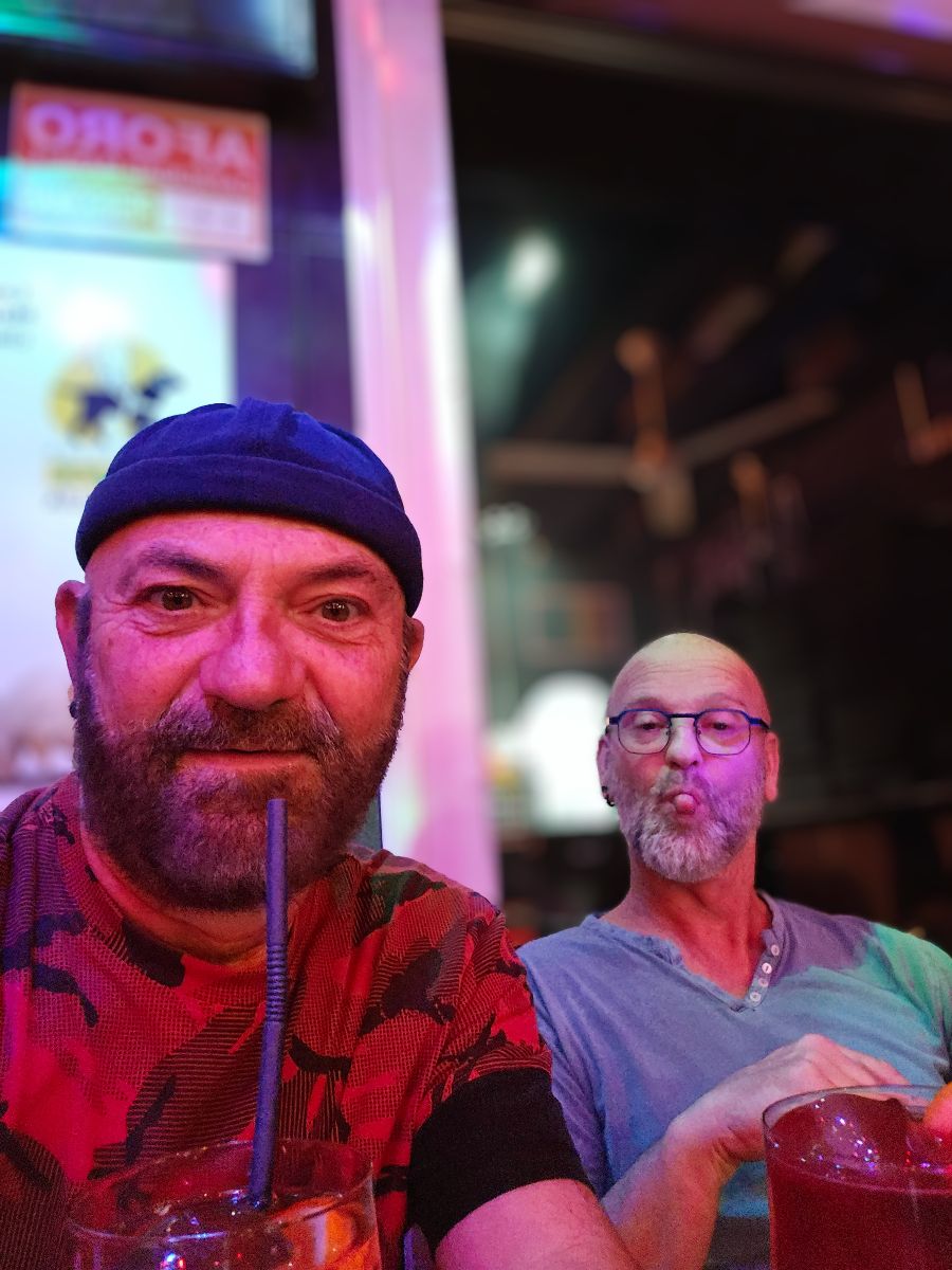 Abaca Colors Abaca Colors