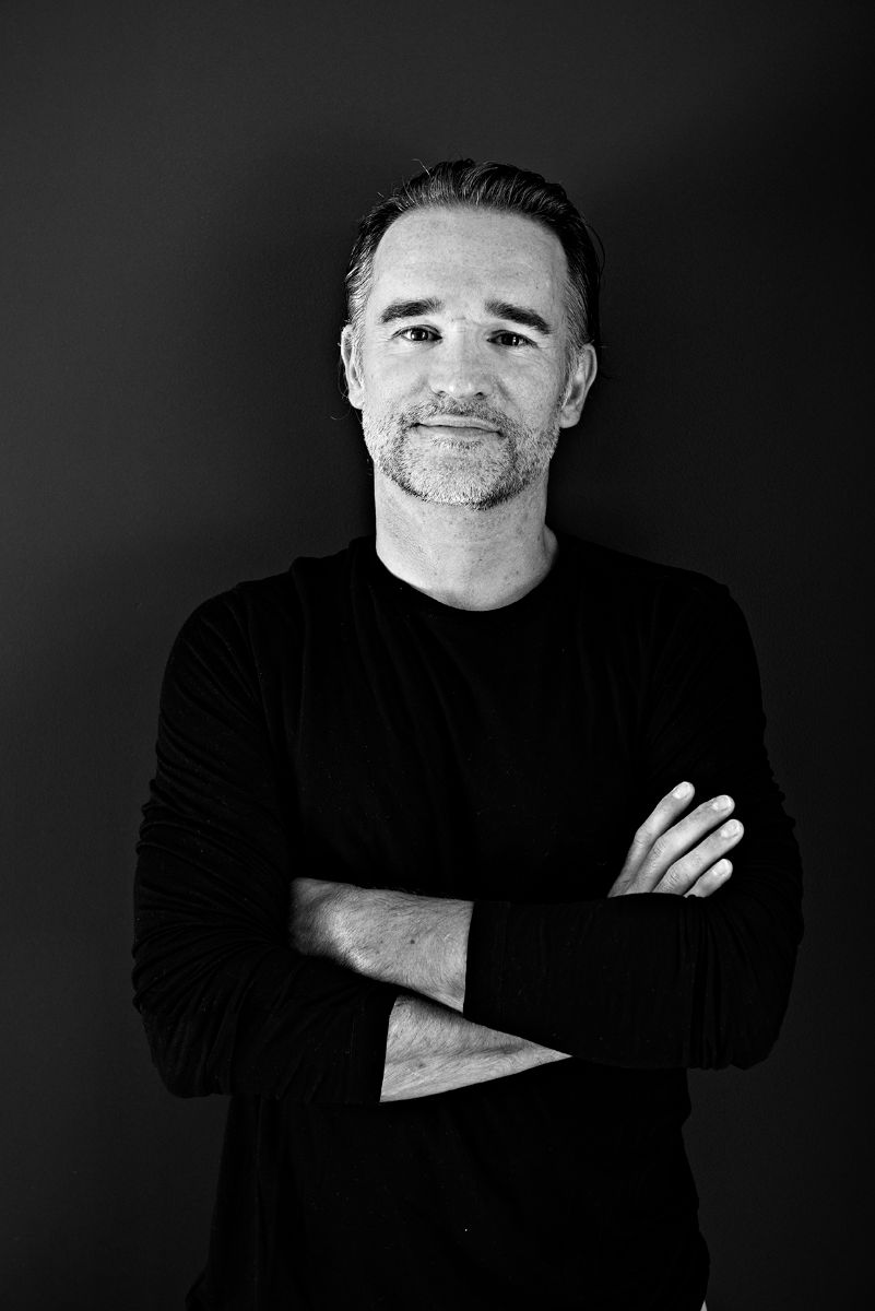 Maison Pampa, luxuriöses Gästehaus mit Pool in der Nähe von Uzès Maison Pampa, luxuriöses Gästehaus mit Pool in der Nähe von Uzès