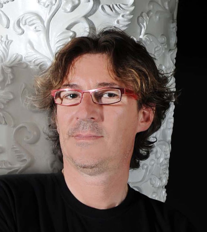 Luca Masseur Italien Luca Masseur Italien