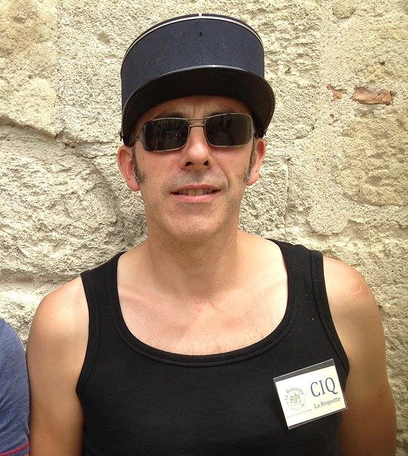 L'Aubergine Rouge B&B Arles / Camargue L'Aubergine Rouge B&B Arles / Camargue