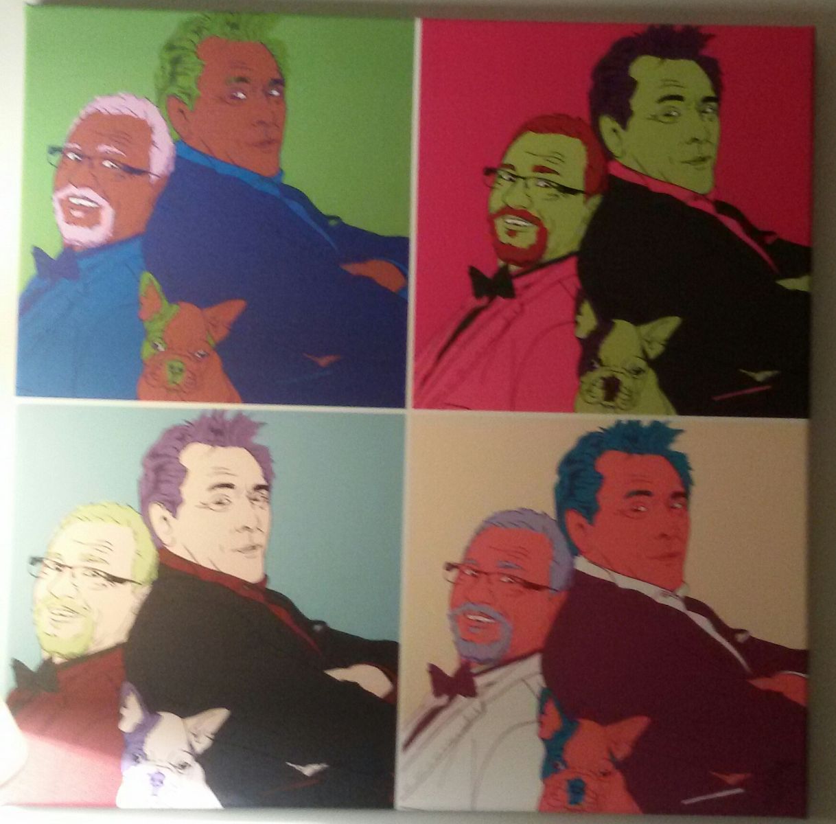 Pensione sulla costa basca Pensione sulla costa basca