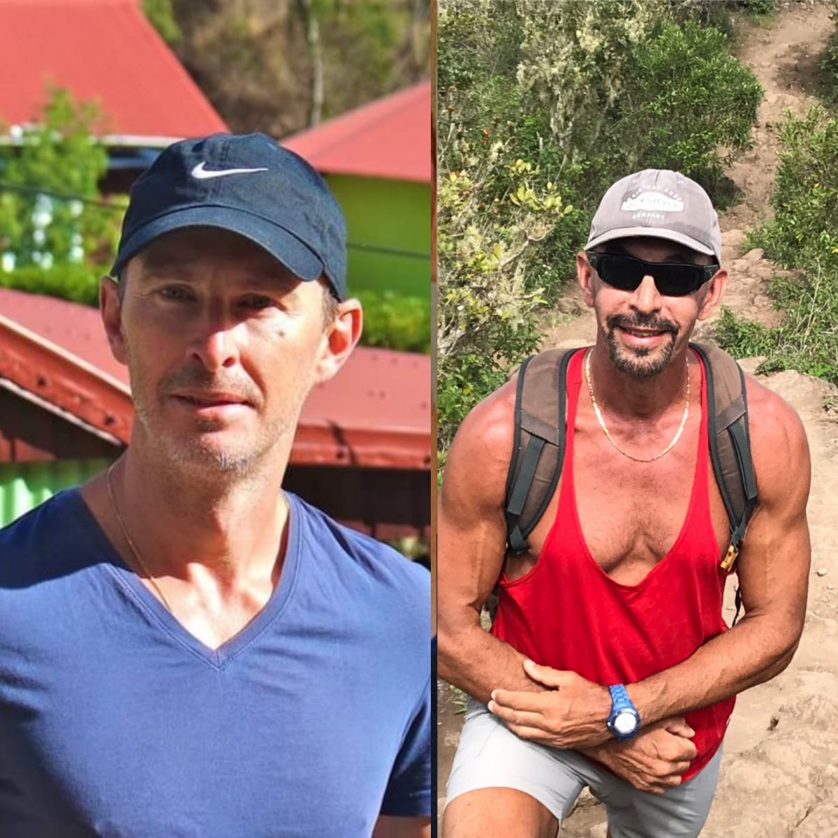 Massages & Forfait Bien-etre à la Bastide Bleu Provence Massages & Forfait Bien-etre à la Bastide Bleu Provence