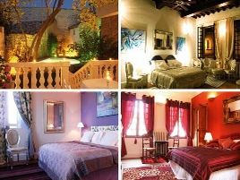 Les Saisons - Avignon Les Saisons - Avignon