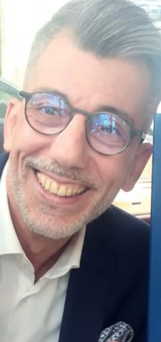 NUIT - WEEK-END - MASSSAGE ET RELAXATION A GUITRES - LIBOURNE -BORDEAUX NUIT - WEEK-END - MASSSAGE ET RELAXATION A GUITRES - LIBOURNE -BORDEAUX