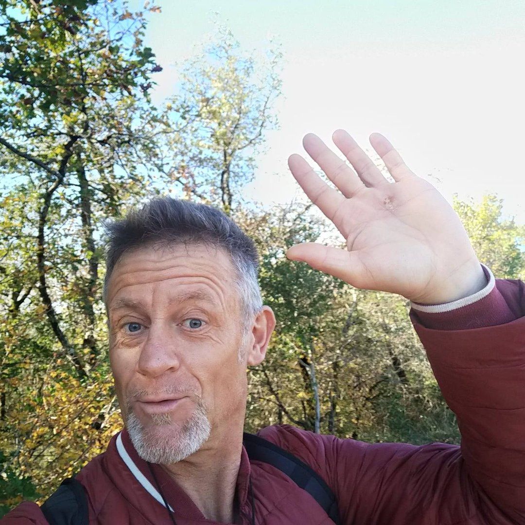 Chambres d'hôtes du Canabal Chambres d'hôtes du Canabal