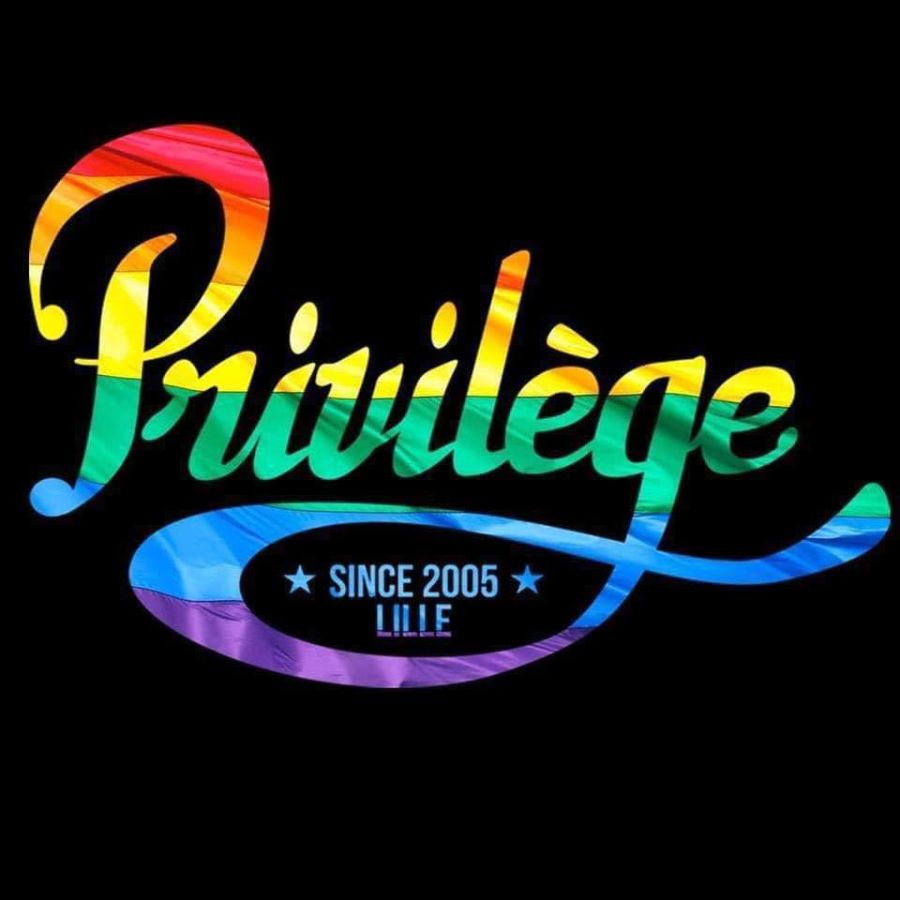 Le Privilge