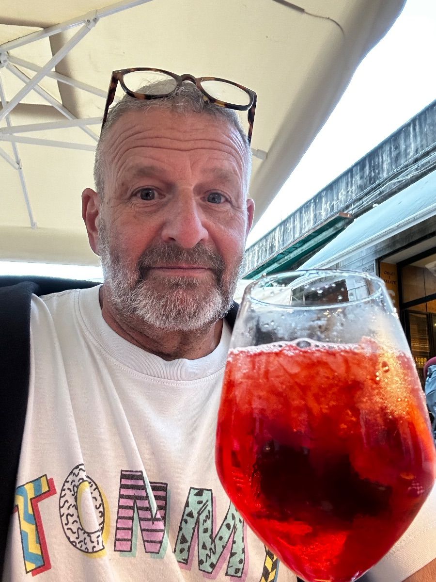 Chambres d'hôtes dans le bassin d’Arcachon. Bienvenue au naturistes Chambres d'hôtes dans le bassin d’Arcachon. Bienvenue au naturistes