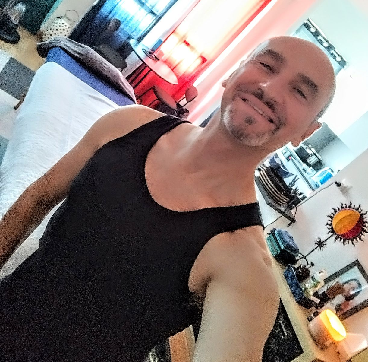 Massage de relaxation Zenilune Massage de relaxation Zenilune