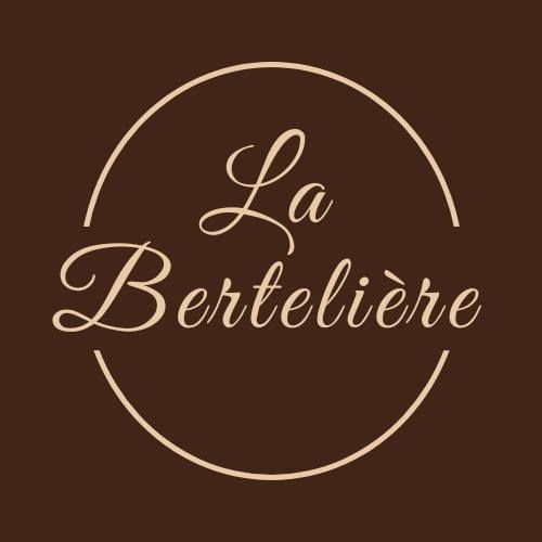 The Originals Relais La Berteliere ****