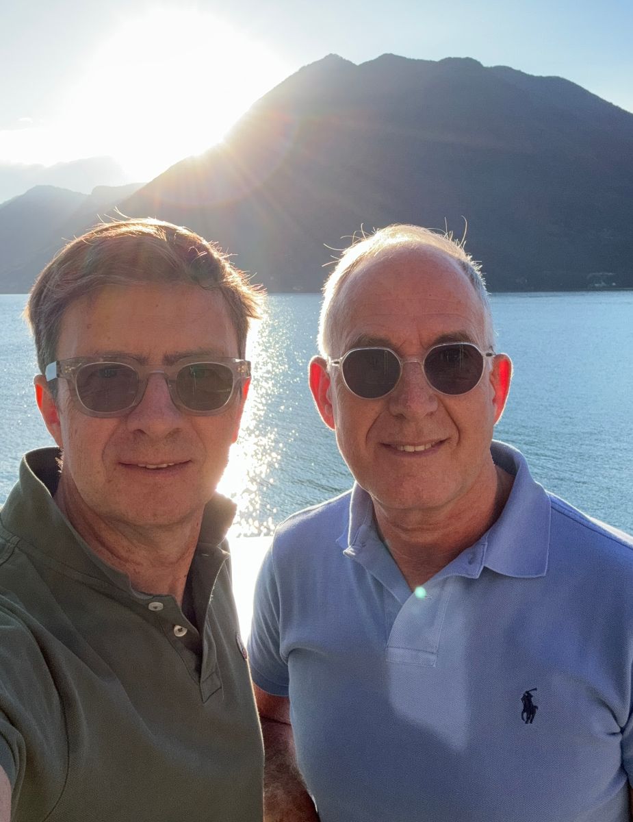 Maison d’hôtes dans le Tarn Maison d’hôtes dans le Tarn