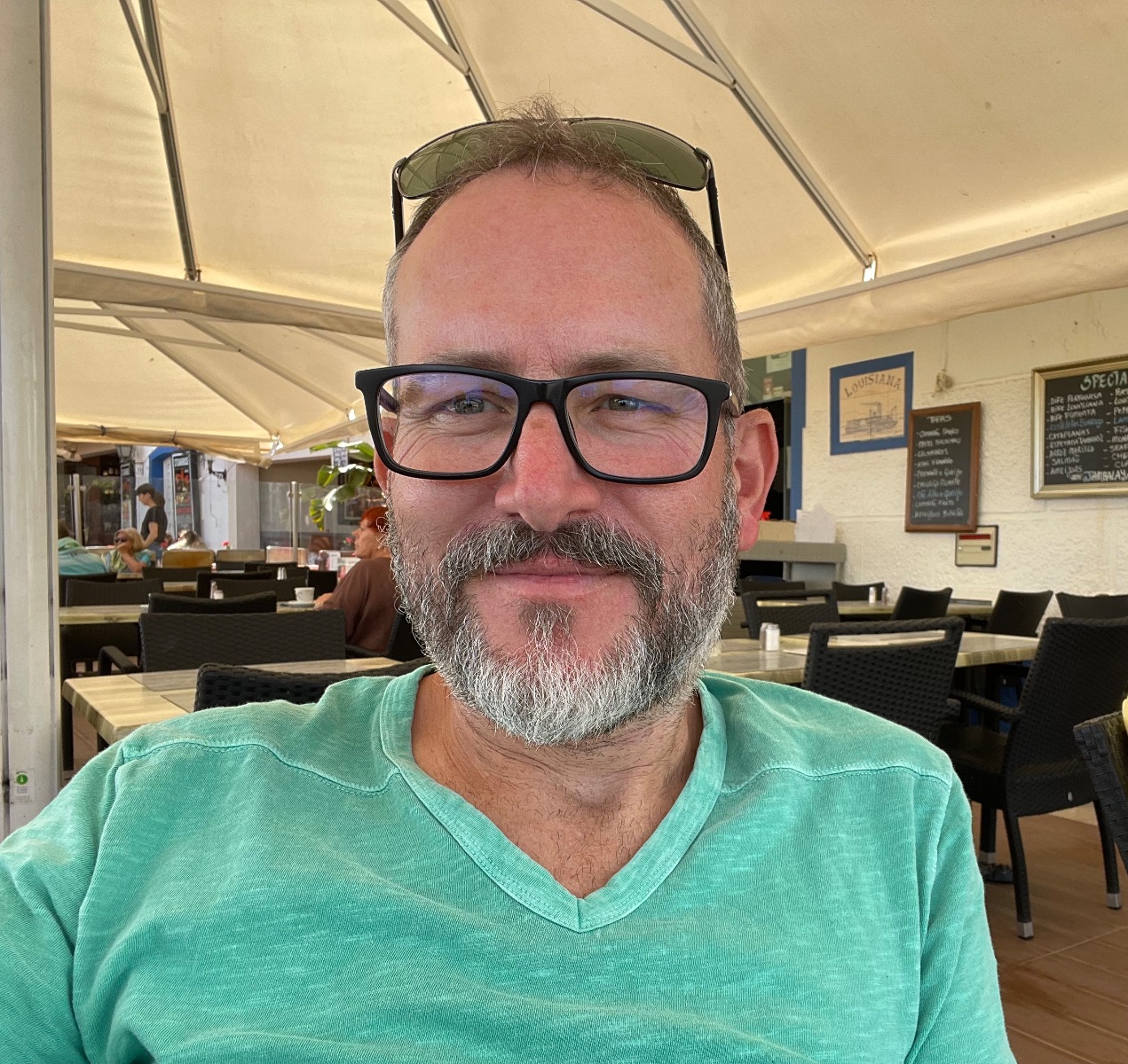 Casa Amêndoa - Algarve Nudist Villa for gay men Casa Amêndoa - Algarve Nudist Villa for gay men