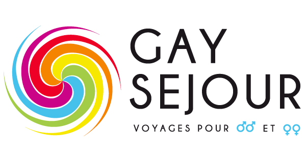 Renouvellement Abonnement Gay Sejour